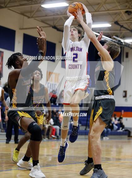 Thumbnail 2 in Bibb County @ Chilton County photogallery.