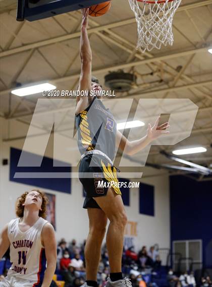 Thumbnail 1 in Bibb County @ Chilton County photogallery.