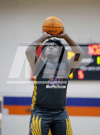 Thumbnail 1 in Bibb County @ Chilton County photogallery.