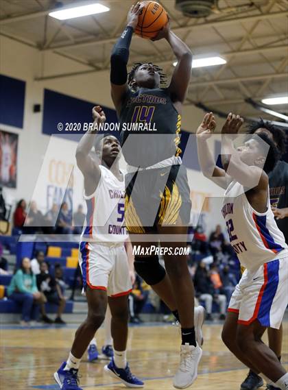 Thumbnail 1 in Bibb County @ Chilton County photogallery.