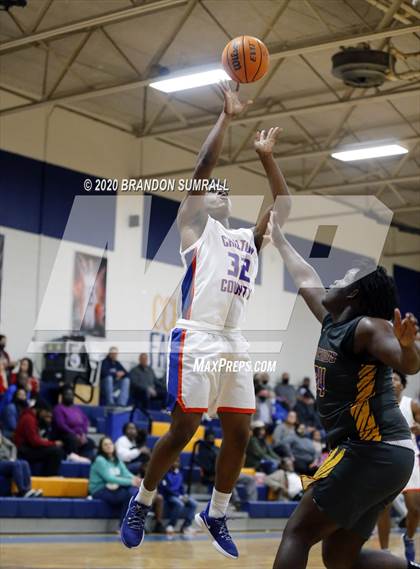 Thumbnail 2 in Bibb County @ Chilton County photogallery.