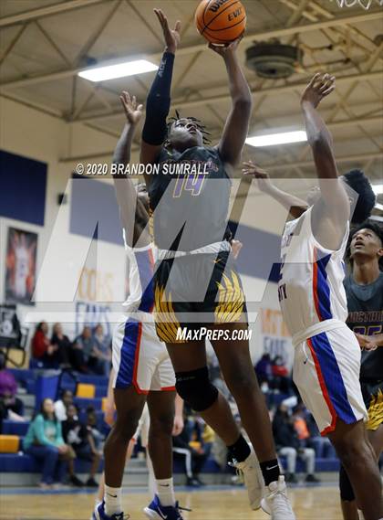 Thumbnail 2 in Bibb County @ Chilton County photogallery.