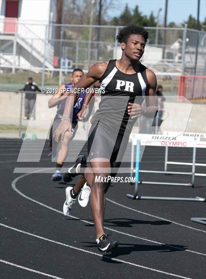 Thumbnail 1 in Olympic Trojan Invitational photogallery.