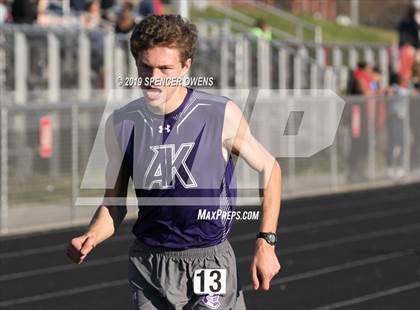 Thumbnail 1 in Olympic Trojan Invitational photogallery.