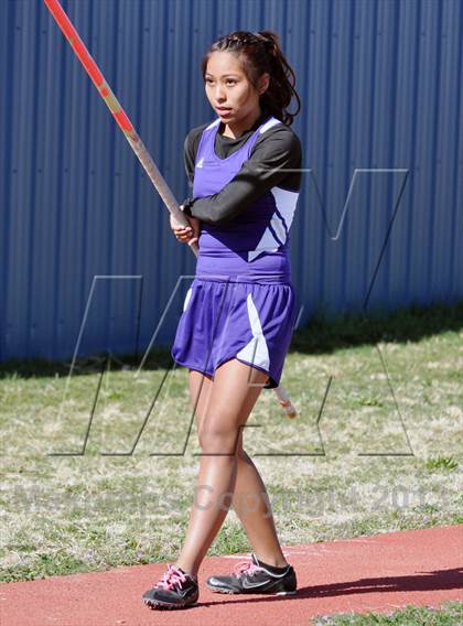 Thumbnail 1 in 55th Bloomfield Invitational photogallery.