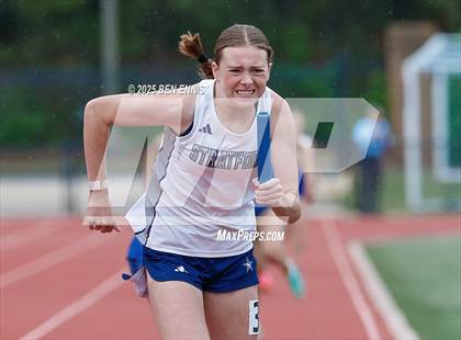 Thumbnail 2 in GIAA Track & Field Championships photogallery.