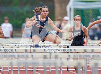 Thumbnail 1 in GIAA Track & Field Championships photogallery.