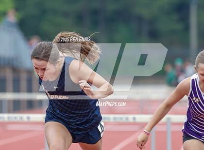 Thumbnail 1 in GIAA Track & Field Championships photogallery.