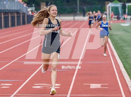 Thumbnail 3 in GIAA Track & Field Championships photogallery.