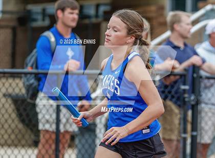 Thumbnail 1 in GIAA Track & Field Championships photogallery.