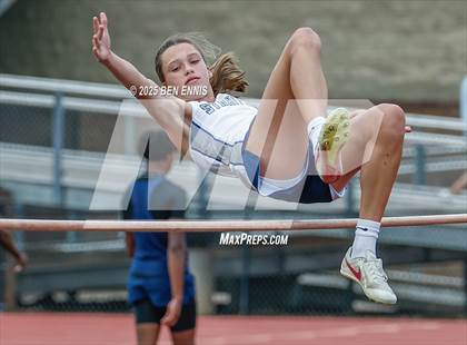 Thumbnail 2 in GIAA Track & Field Championships photogallery.