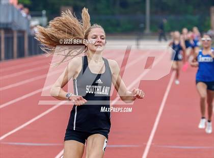 Thumbnail 1 in GIAA Track & Field Championships photogallery.