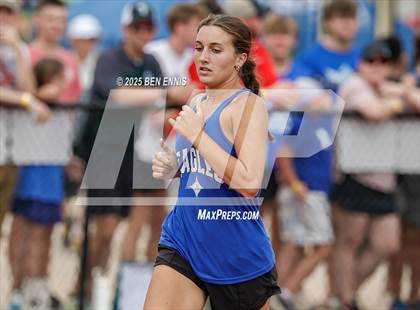 Thumbnail 3 in GIAA Track & Field Championships photogallery.