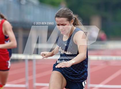 Thumbnail 2 in GIAA Track & Field Championships photogallery.