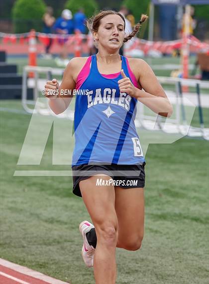 Thumbnail 1 in GIAA Track & Field Championships photogallery.