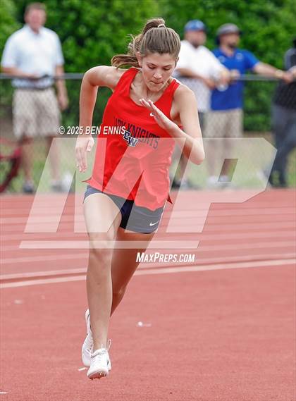 Thumbnail 1 in GIAA Track & Field Championships photogallery.