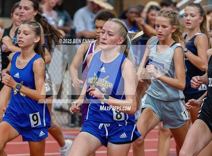 Thumbnail 1 in GIAA Track & Field Championships photogallery.