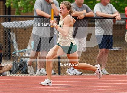 Thumbnail 1 in GIAA Track & Field Championships photogallery.