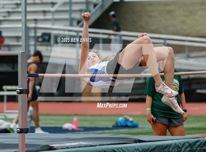Thumbnail 1 in GIAA Track & Field Championships photogallery.