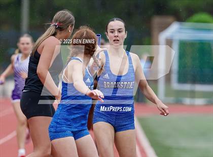 Thumbnail 1 in GIAA Track & Field Championships photogallery.