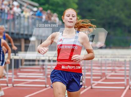 Thumbnail 1 in GIAA Track & Field Championships photogallery.