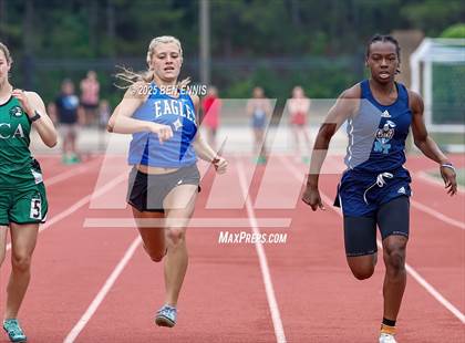 Thumbnail 3 in GIAA Track & Field Championships photogallery.