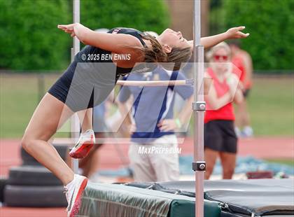 Thumbnail 3 in GIAA Track & Field Championships photogallery.