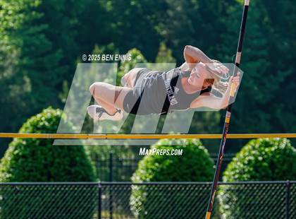 Thumbnail 3 in GIAA Track & Field Championships photogallery.
