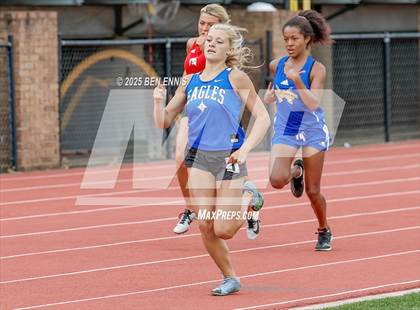Thumbnail 1 in GIAA Track & Field Championships photogallery.