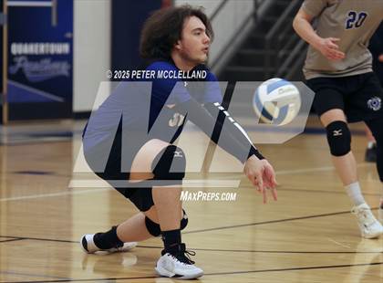Thumbnail 2 in Upper Dublin @ Quakertown photogallery.