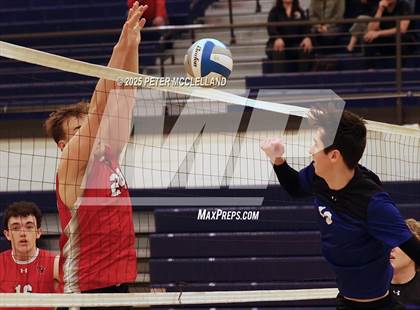 Thumbnail 3 in Upper Dublin @ Quakertown photogallery.