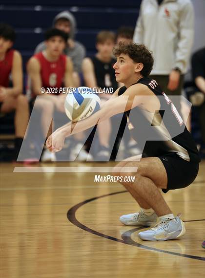 Thumbnail 2 in Upper Dublin @ Quakertown photogallery.