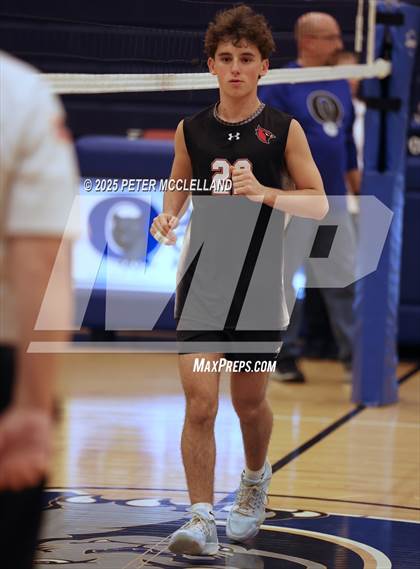 Thumbnail 3 in Upper Dublin @ Quakertown photogallery.