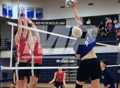 Thumbnail 3 in Upper Dublin @ Quakertown photogallery.
