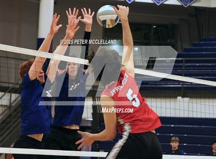 Thumbnail 3 in Upper Dublin @ Quakertown photogallery.