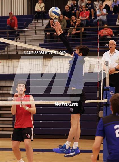 Thumbnail 1 in Upper Dublin @ Quakertown photogallery.