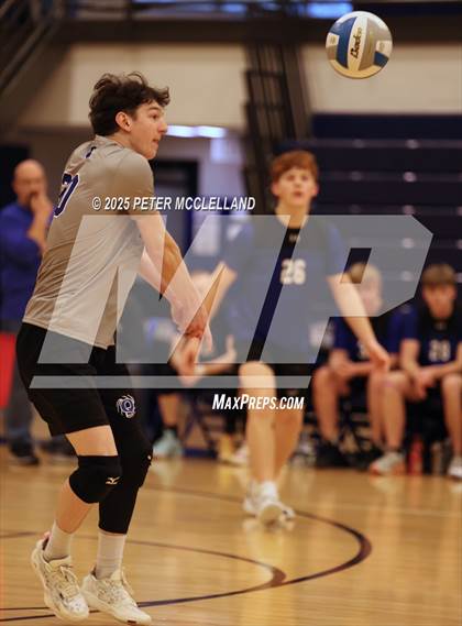 Thumbnail 1 in Upper Dublin @ Quakertown photogallery.