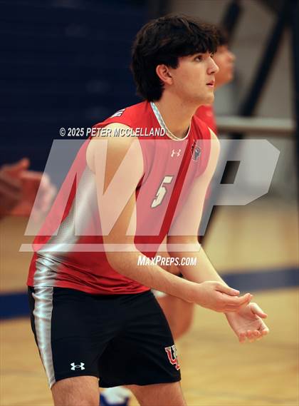 Thumbnail 3 in Upper Dublin @ Quakertown photogallery.