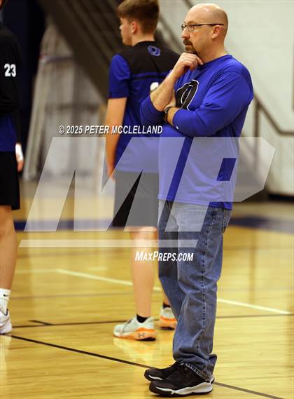 Thumbnail 3 in Upper Dublin @ Quakertown photogallery.