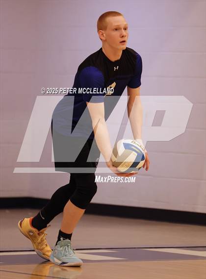 Thumbnail 1 in Upper Dublin @ Quakertown photogallery.