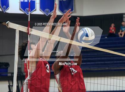 Thumbnail 1 in Upper Dublin @ Quakertown photogallery.