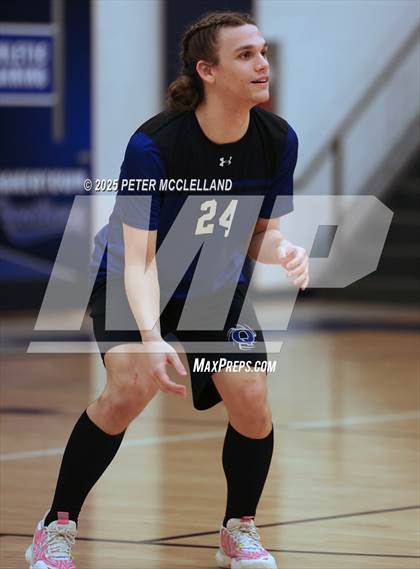 Thumbnail 1 in Upper Dublin @ Quakertown photogallery.