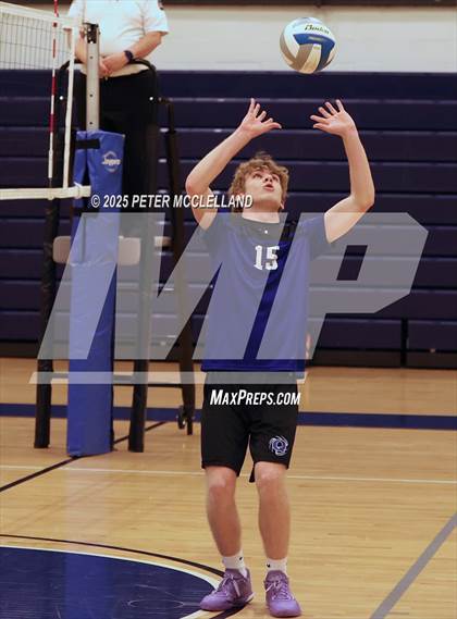 Thumbnail 3 in Upper Dublin @ Quakertown photogallery.