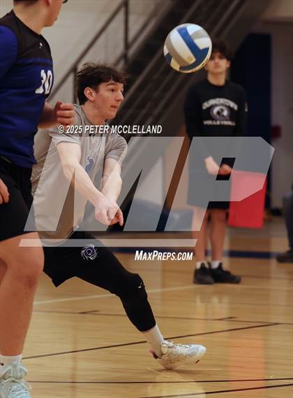 Thumbnail 3 in Upper Dublin @ Quakertown photogallery.