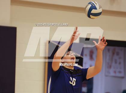 Thumbnail 1 in Upper Dublin @ Quakertown photogallery.