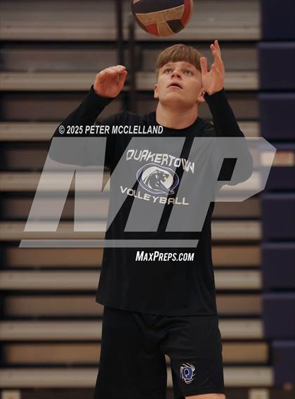 Thumbnail 3 in Upper Dublin @ Quakertown photogallery.