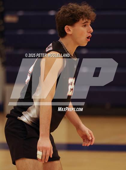Thumbnail 2 in Upper Dublin @ Quakertown photogallery.