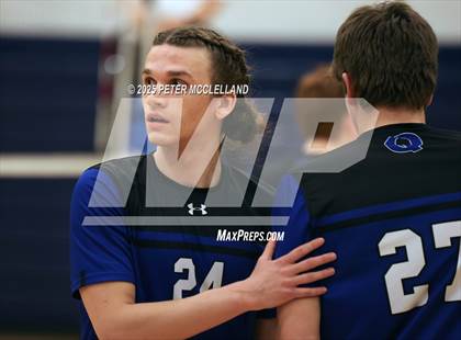 Thumbnail 2 in Upper Dublin @ Quakertown photogallery.