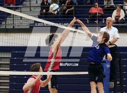 Thumbnail 2 in Upper Dublin @ Quakertown photogallery.