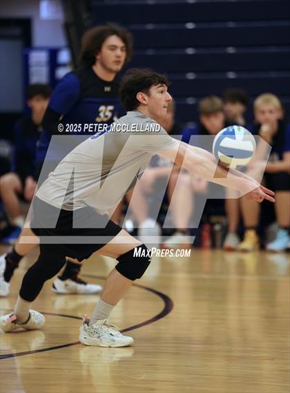 Thumbnail 1 in Upper Dublin @ Quakertown photogallery.
